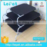 Manufacturer Wholesale Designer Dog Beds/dog Orthopedic Bed/outdoor Dog Beds thumbnail-1