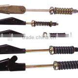 New Type Elevator Guide Rail Lift Elevator Guide Rail thumbnail-6