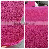 HOT !!! Anti-slip Dirt Trap Mat PVC Loop Carpets Cistilne Talne Obloge thumbnail-6