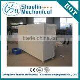 Lowest Price Automated Bean Sprouts Machine With Best Service thumbnail-5