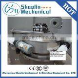 Automatic Candy Heat Shrink Wrapping Machine, Automatic Candy Packaging Machine for Sale thumbnail-3