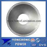 Premium Efficiency Electric Motor Cores and Sheets With Customized Specification thumbnail-2