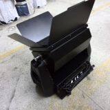 LED Stage Effect Wall Washer Light 96PCS 12W 4in1 Waterproof City Color thumbnail-2