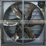 Farmhouse Centrifugal Exhaust Cooling Fan thumbnail-5