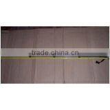 Gun Rest,Shooting Rest,Gun Rack,Shooting Supports for Hunting