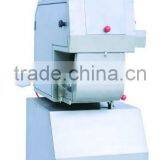 Pneumatic Great-wall Dual Sausage Clipper thumbnail-1