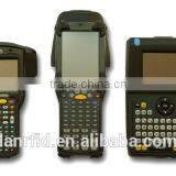 Rfid Tag Reader for Payment With Nice Price thumbnail-1