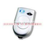 Wireless RFID Reader, Android Bluetooth RFID Reader 13.56MHz From DAILY RFID thumbnail-3