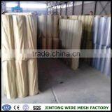 Plastering Wire Mesh /stucco Lathe Mesh /gi Plaster Expanded Metal Mesh thumbnail-6