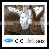 Lobster Trap Hexagonal Wire Mesh thumbnail-1