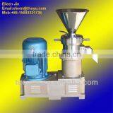 Cleanliness and Hygeian Peanut Butter&Chilli Sauce Grinder