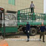 Kitchen Exhaust Fan Covers thumbnail-2