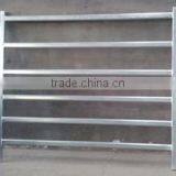 Yard Tube Panel thumbnail-3