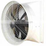 Exhaust Fan/ Ventilation Fan/ Cone Fan thumbnail-1
