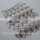 2017 New Lowest Price Metal Spare Fence Accessories Parts