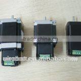 Two Phase Bipolar Integral Design Stepper Motor Driver thumbnail-5