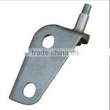 Casting Aluminum Parts