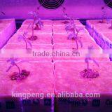 Greenhouse Used Hydroponic Rock Wool thumbnail-2