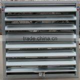 HY Series Broiler Ventilation Exhaust Fan in Breeder Farm thumbnail-4