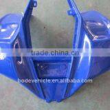 Kazuma Wiring Parts thumbnail-1