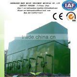 The Integration of Water Purification Equipment thumbnail-1