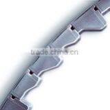 Magotteaux Liner Plate-Top Quality-lifting Liners thumbnail-2