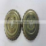 J-Easy Pull Glass Bottle Cap Closing Machine thumbnail-3