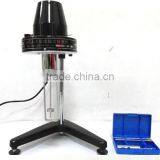 New Style Useful Reverse Flow Viscometer thumbnail-5