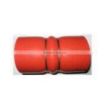 Silicone Hose for DAF OEM NO 1204236 thumbnail-1