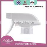 Foaming Trigger Spray Head 28/410 Closure With Color Custom thumbnail-1