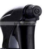 SM1407 Black Color Plastic Trigger Sprayer,water Sprayer Pump With 28/400 Size thumbnail-4