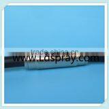 3/8 Quick Coupling Slip Lock Through Connector With One Hole thumbnail-2