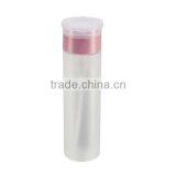 Nail Polish Remover Bottle thumbnail-5