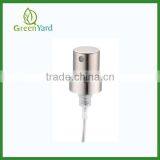 15/400 Crimp Pump Sprayer Finger Perfume Sprayer thumbnail-3