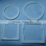 Silicone Seal Cover for LED Down Light thumbnail-1