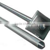Sinorock Pipe Seam Mechanical Anchor Bolt thumbnail-1
