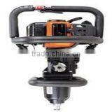 Handheld Internal Combustion Bolt Wrench ,gasoline Bolt Wrench Made in China thumbnail-1