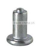 Carbide Tire Studs in Nails thumbnail-1