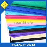 Spunbond PP NON WOVEN Fabric for Bag,upholstery,mattress,cushion,bedding thumbnail-3