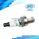 Good Hedgetrimmer Parts Spark Plug for Sales Lagest Munufacturer thumbnail-1