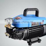 Portable Cleaning Machine thumbnail-4