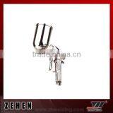 Shinning Spray Gun thumbnail-1