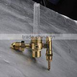 GAS REGULATOR Argon thumbnail-4