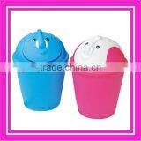 Indoor Garbage Bin & Small Garbage Bin thumbnail-1