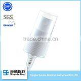 China Professional Medical Dust-free Workshop Fine Mist Sprayer thumbnail-1
