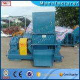 Big Tyre Crusher Slab Cutter Machine thumbnail-5