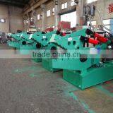 Hydraulic Metal Shears Q08-100 thumbnail-1