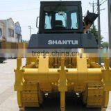 China Famous Brand New Bulldozer SD16(TY160B) (160HP) thumbnail-1
