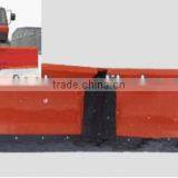 Truck Mounted Attachment Snow Blade for Sale thumbnail-1
