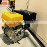 China High Quality 15HP Gasoline Fuel Go Kart Engine For Agriculrual Machinary Use 15HP OHV Petrol Engine thumbnail-5